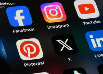 X Aims to Roll out Smart Cashtags, Aiming to Clean up the Internet’s Messiest Money Talk