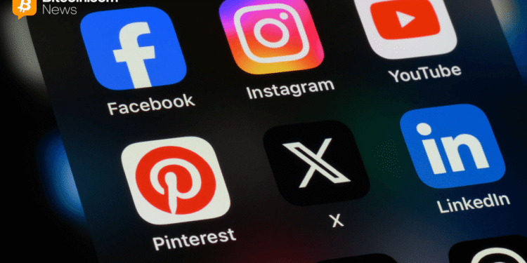 X Aims to Roll out Smart Cashtags, Aiming to Clean up the Internet’s Messiest Money Talk