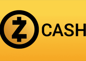Zcash Price Slides as Developer Activity Hits Multi-Year Low