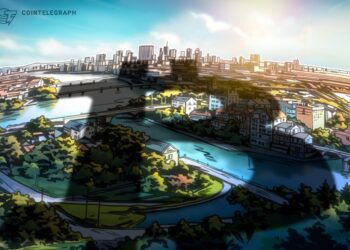 Bitcoin Sees 50% of Past 24 Months Close Positive: Economist