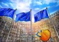 EU Targets Russian Crypto And Banks In Sweeping Sanctions