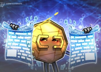 Crypto Firms Offer Compromises To Save Stablecoin Yield Bill