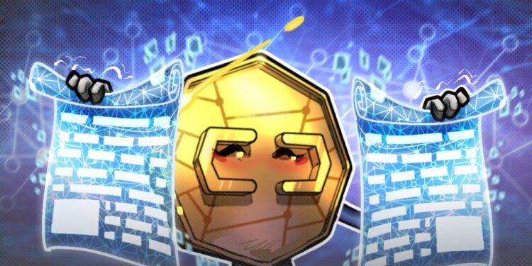 Crypto Firms Offer Compromises To Save Stablecoin Yield Bill