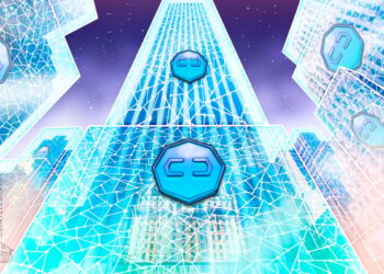 Bed Bath & Beyond to Acquire Tokens.com, Expand into Tokenized Assets