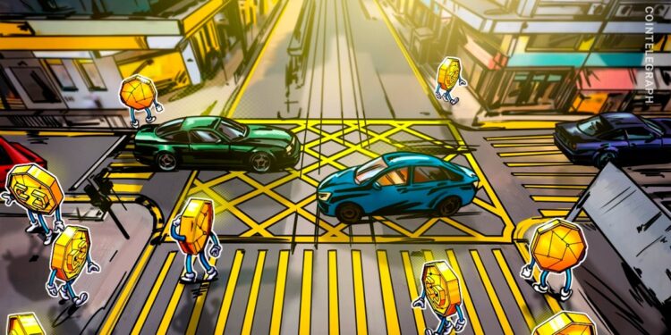 SFC Expands Leverage Rules for Hong Kong Crypto Firms