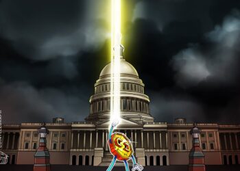 Senate Asked to Not Axe Crypto Developer Protection Bill