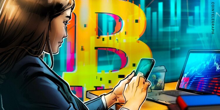Tight Bitcoin Bollinger Bands Signal Big Move: Analyst