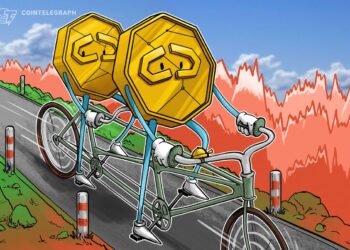 Crypto Market Gives Back Nearly All Gains from 2024 and 2025 in Round Trip