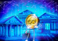Banks Should Embrace Stablecoin Yield in CLARITY Act: White House Adviser