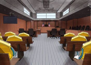 US Treasury Secretary Pushes For Start On Fed Chair Confirmation Hearings