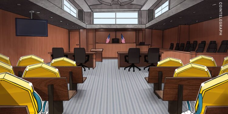 US Treasury Secretary Pushes For Start On Fed Chair Confirmation Hearings