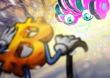 Bitcoin Drops Closer to $60,000 as AI Tensions Weigh on Macro Assets