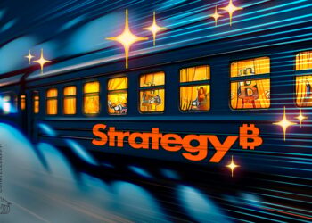 21Shares Launches Strategy Yield ETP in Europe