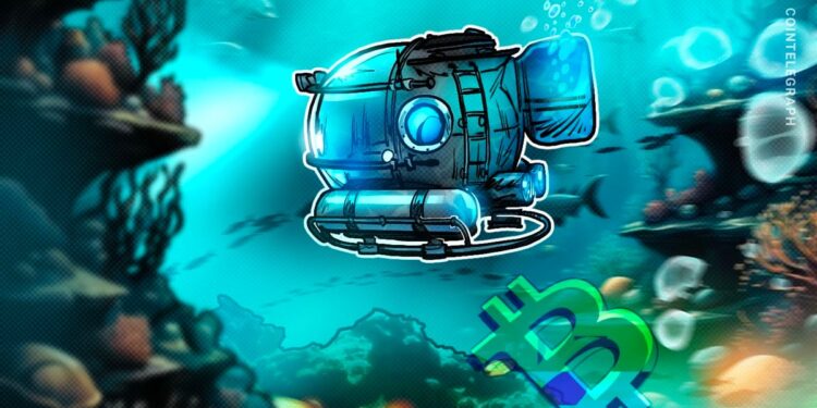 Here’s Why Bitcoin Analysts Say BTC Market Will Bottom in Q4 2026.