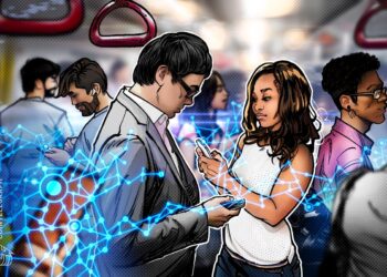 Onchain Public Benefits are the Future but Challenges Remain, CEO Says