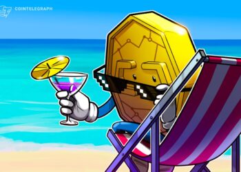 DerivaDEX Launches Bermuda-Licensed DAO Derivatives Exchange