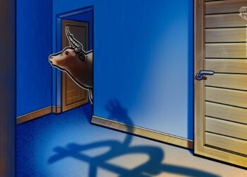 ISM Manufacturing PMI Rise is Bullish For Bitcoin