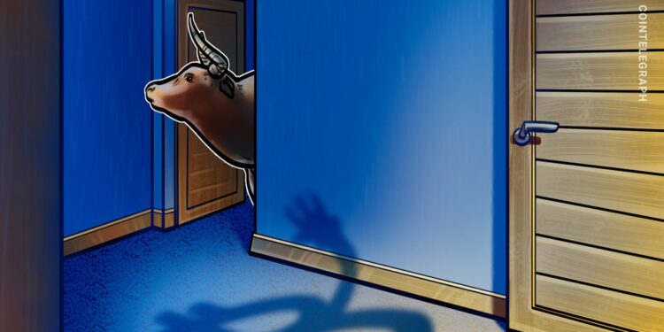 ISM Manufacturing PMI Rise is Bullish For Bitcoin