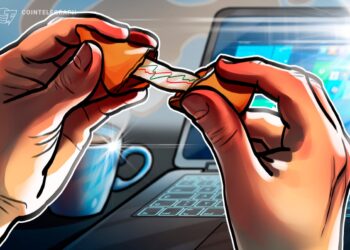 Crypto.com Launches OG Prediction Market Platform