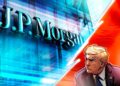 JPMorgan Admits to Debanking Trump After Capitol Riot