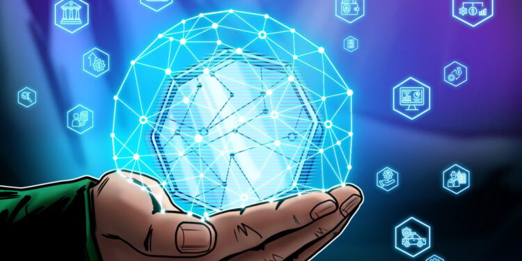 Traditional Markets Key in Tokenization: Deutsche Börse Exec