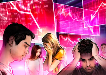 Step Finance Treasury Breach Sparks $27M SOL Loss, STEP Plunges