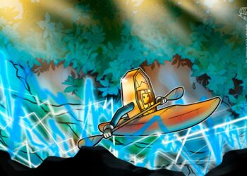 Liquidity Drought Not Crypto Breakdown Behind BTC Drop: Pal