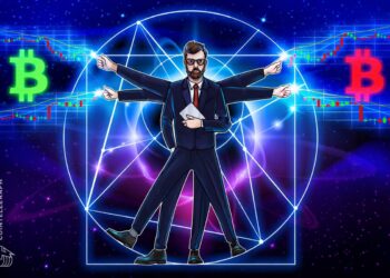 BTC Hits Record Undervaluation Amid ETF Outflows: Bitwise