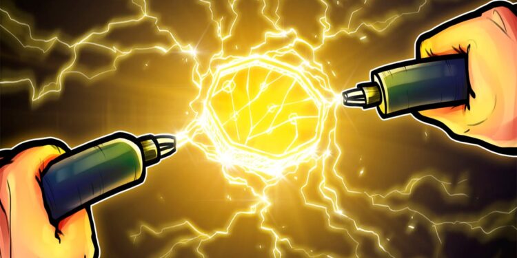 Fireblocks Adds Canton Support as Institutional Tokenization Expands