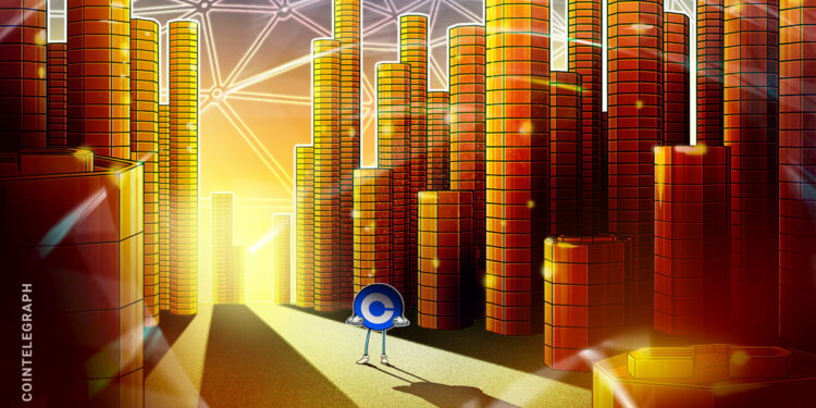 Epstein Files Point To $3.2M Coinbase Investment In 2014