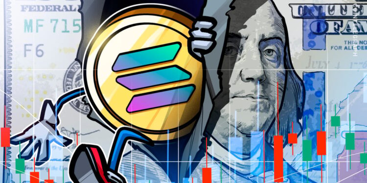 These Metrics Suggest $100 Was the Local Bottom