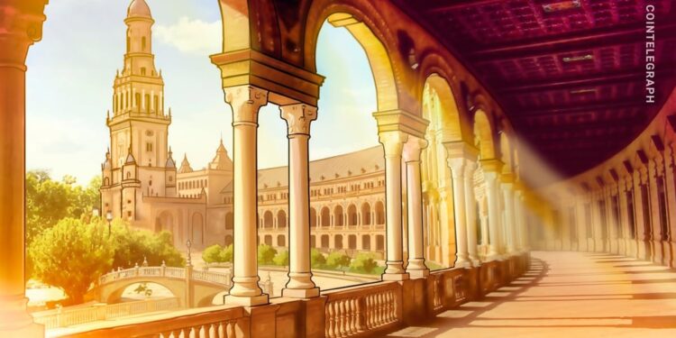 Spain to Follow UK with Plans to Ban Social Media for Under 16s