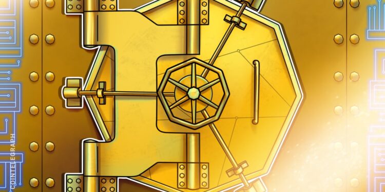 CIRO Formalizes Interim Crypto Custody Framework in Canada