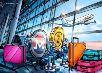 What Dubai’s Ban on Monero and Zcash Signals for Regulated Crypto