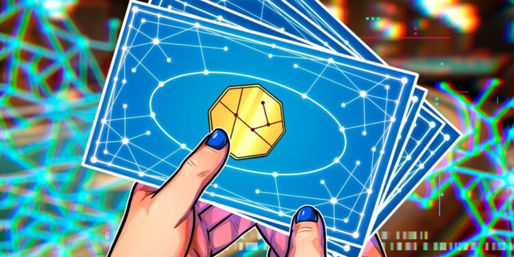 Crypto Capital Shifts From Tokens to Stocks as Launches Struggle: DWF