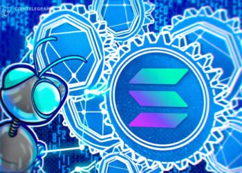 Multiliquid, Metalayer Roll Out Instant Redemptions for Tokenized RWAs