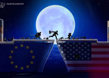 EU Tokenization Companies Urge Fixes to DLT Pilot Rules