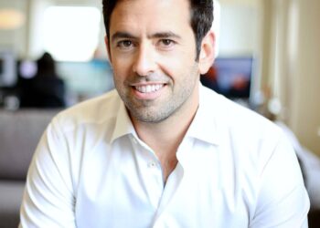 Bitcoin, Ethereum, Crypto News & Price Indexes