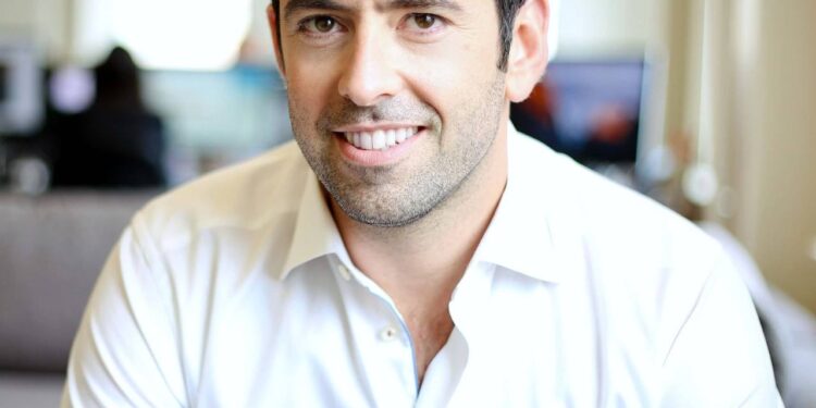 Bitcoin, Ethereum, Crypto News & Price Indexes