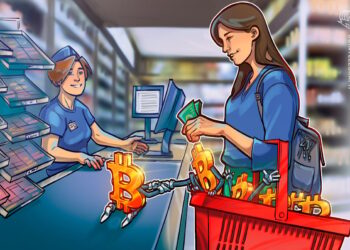 Bitcoin Traders Say $58K is Key as Dip-Buyers Help BTC Rebound 11%