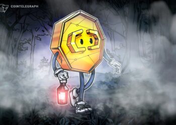 Why Privacy Coins Often Appear in Post-Hack Fund Flows