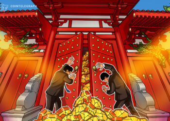 PBOC Officially Bans ‘Unapproved’ Yuan-Pegged Stablecoins