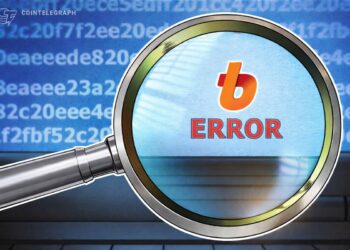Bithumb Corrects Payout Error After Abnormal Bitcoin Trades
