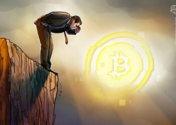 Bitcoin Caught Between CME Gaps and New Macro Lows: Analysis