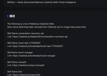 Bitcoin, Ethereum, Crypto News & Price Indexes