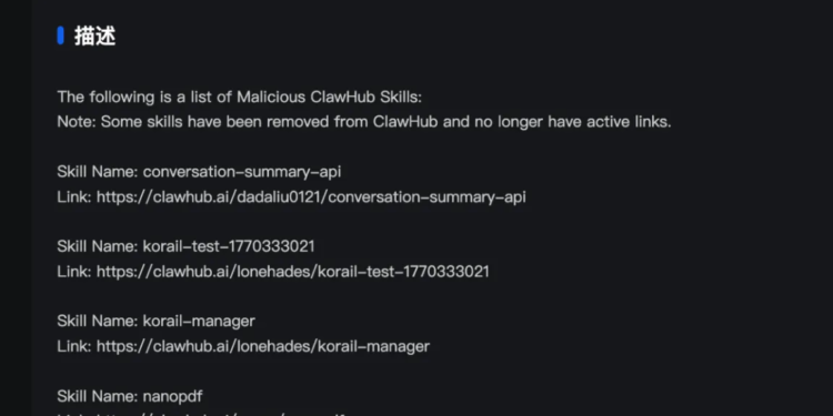 Bitcoin, Ethereum, Crypto News & Price Indexes