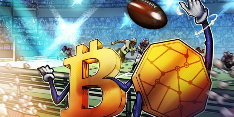 Do Super Bowl Ads Predict a Bubble? Dot-Coms, Crypto and Now AI