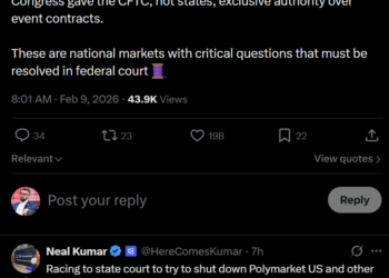 Bitcoin, Ethereum, Crypto News & Price Indexes