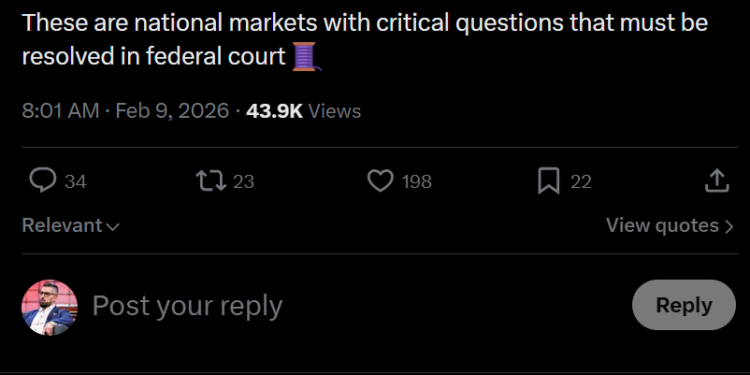 Bitcoin, Ethereum, Crypto News & Price Indexes