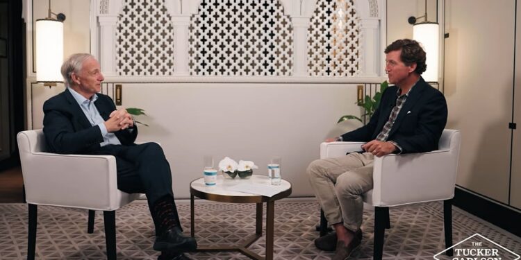 Bitcoin, Ethereum, Crypto News & Price Indexes